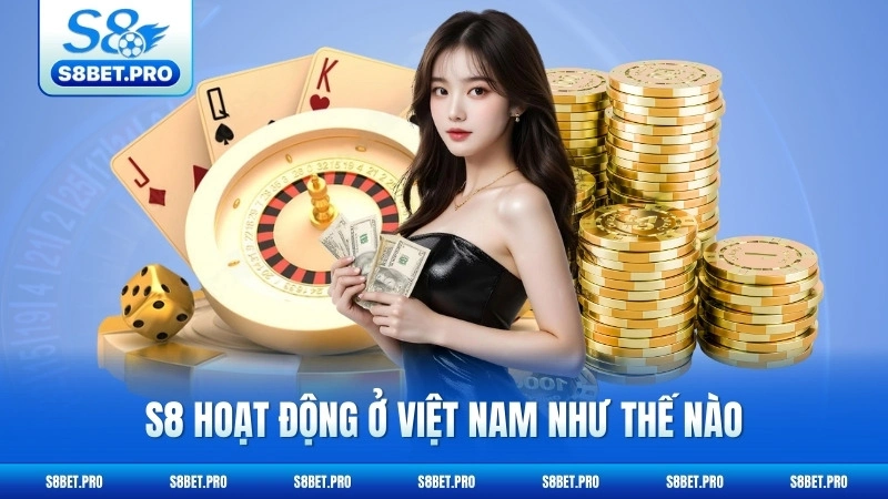 S8 Hoạt Động Ở Việt Nam Như Thế Nào - Giải Đáp Toàn Diện 9 S8 Hoạt Động Ở Việt Nam Như Thế Nào - Giải Đáp Toàn Diện