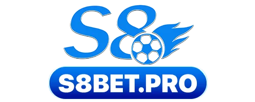 S8