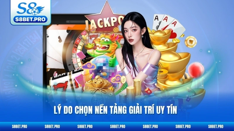 S8 Có Phải Samsung Không - Giải Đáp Chi Tiết 2026 7 Lý do chọn nền tảng giải trí uy tín